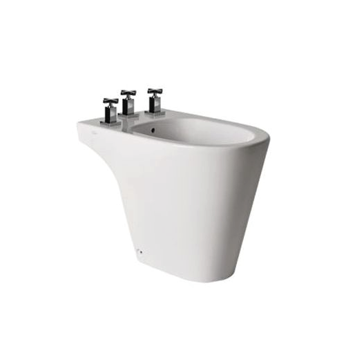 FERRUM MARINA BIDET Scheyer