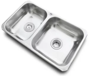 LAVADEROS Y COCINAS