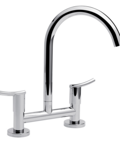 FV LIBBY COCINA 0428/39-CR