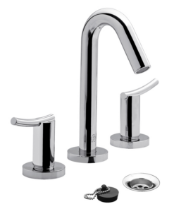 FV LIBBY LAVATORIO 0207/39-CR