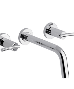 FV LIBBY LAVATORIO PARED 0203/39-CR