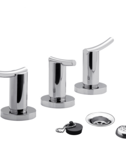 FV LIBBY BIDET 0295/39-CR