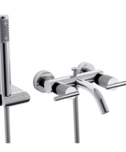 FV LIBBY BAÑERA EXTERIOR 0112/39A-CR