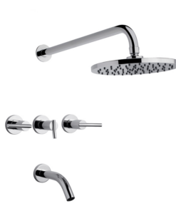 FV LIBBY BAÑERA 0103/39-CR