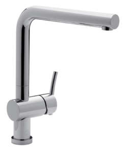 FV LIBBY COCINA MONOCOMANDO 0411.04/39CR