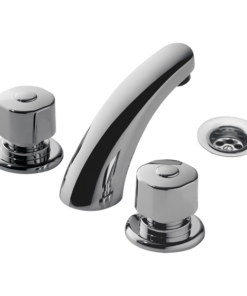 FV ARIZONA PLUS LAVATORIO 0207/B1P-CR