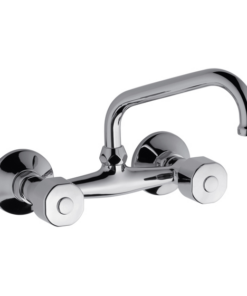 FV ARIZONA PLUS COCINA PARED  PICO HACIA ARRIBA 0409.02/B1PCR