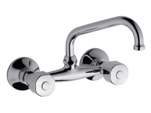 FV ARIZONA PLUS COCINA PARED  PICO HACIA ARRIBA 0409.02/B1PCR