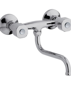 FV ARIZONA PLUS COCINA PICO HACIA ABAJO 0409/B1P-CR