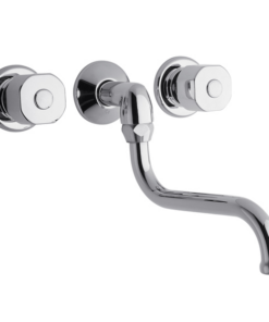 FV ARIZONA PLUS COCINA EMBUTIDO 0403/B1P-CR