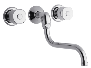 FV ARIZONA PLUS COCINA EMBUTIDO 0403/B1P-CR
