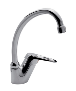 FV ARIZONA MONOCOMANDO COCINA CISNE 0423/B1-CR