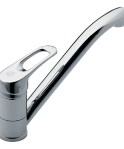 FV ARIZONA MONOCOMANDO COCINA 0411.01/B1-CR