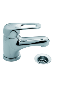 FV ARIZONA MONOCOMANDO LAVATORIO 0181/B1-CR