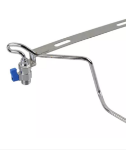 BIDEMATIC LINEA ECO AGUA FRIA  1020