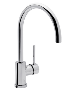 FV TEMPLE COCINA MONOCOMANDO MESADA 0411.04/87-CR