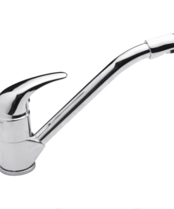 FV KANSAS COCINA MONOCOMANDO MESADA 0411.04/24-CR