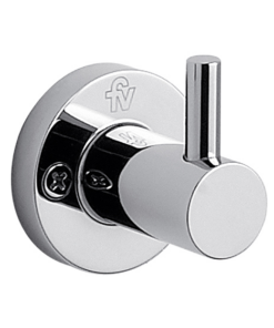 FV CALIFORNIA PERCHA 0166/17