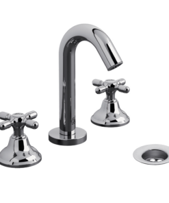 FV NEWPORT PLUS LAVATORIO 0207/B2P-CR