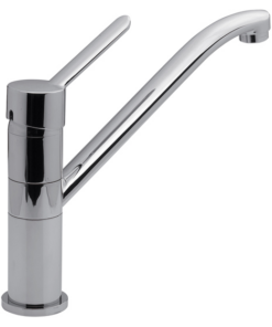 FV NEWPORT COCINA MONOCOMANDO MESADA ALTA  0411.02/B2