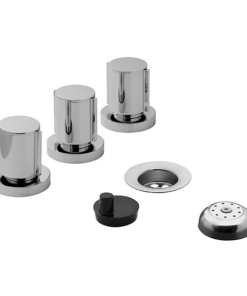 FV CALIFORNIA BIDET 0295/17-CR