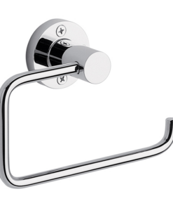 FV CALIFORNIA PORTA ROLLO 0167/17CR