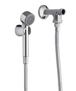 FV DUCHAMATIC 0119.02CR