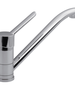 FV NEWPORT COCINA MONOCOMANDO MESADA 0411.01/B2CR