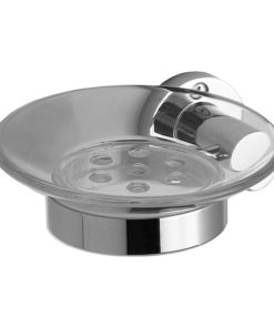 FV CALIFORNIA JABONERA APLICAR 0168/17CR