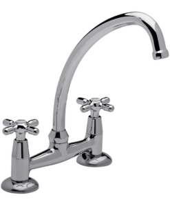 FV NEWPORT PLUS COCINA MESADA PICO ALTO 413/B2P CR