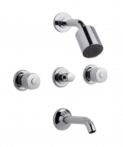 FV ARIZONA PLUS BAÑERA 0103/B1P