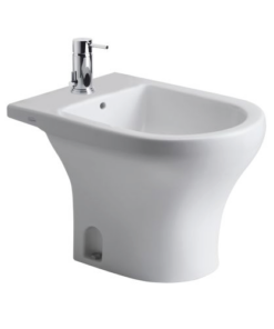 FERRUM VENETO BIDET 1 AG