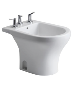 FERRUM VENETO BIDET 3AG