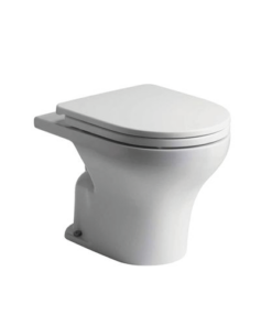 FERRUM VENETO INODORO CORTO  ITCJTB