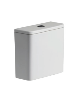 FERRUM VENETO DEPOSITO DOBLE DESCARGA DTW6F