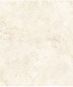 SAN PIETRO  KAIRO MARFIL 53 X 53