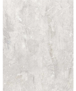 LOURDES CALIPSO GRIS 31 X 53