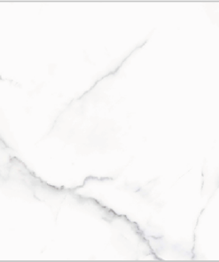 SAN PIETRO  MARMOL CARRARA BRILLANTE 53 X 53