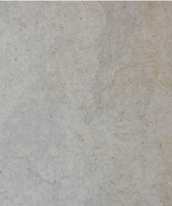 SAN PIETRO  PIETRA BORGOÑA MARFIL 53 X 53