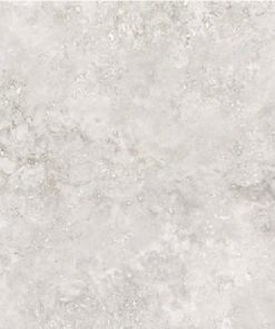 SAN PIETRO  KAIRO GRIS 53 X 53