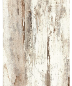 LOURDES MADERA LENGA BIANCO 31 X 53