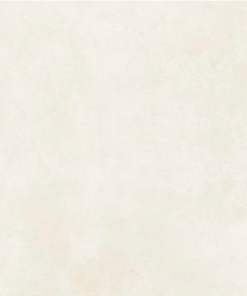 SAN PIETRO  GLORIA MARFIL 53 X 53