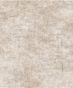 LOURDES GRAFIATO MARFIL 35 X 35