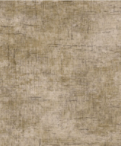 LOURDES GRAFIATO BEIGE 35 X 35