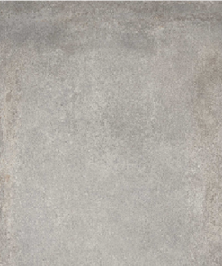 SAN PIETRO CEMENTO 53 X 53