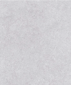 SAN PIETRO LAMINAS  MADERA VINTAGE 22 X 160