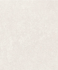 SAN PIETRO  CEMENTO MARFIL 53 X 53