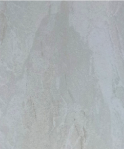 SAN PIETRO CALIPSO WHITE BRILLANTE 52 X 53