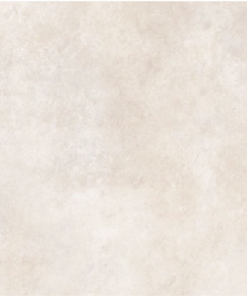 LOURDES COTTO MARFIL 56 X 56