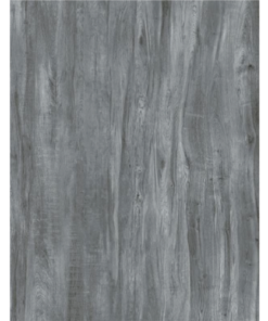LOURDES MADERA LENGA GRIS 31 X 54